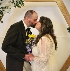 Meet your Posher, Brandi